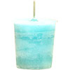 Reiki Herbal Votive Candle  Dreams  (box of 18)