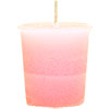 Reiki Herbal Votive Candle  Friendship  (box of 18