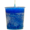Reiki Herbal Votive Candle  Good Health  (box of 1