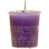Reiki Herbal Votive Candle  Harmony  (box of 18)