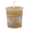 Votive Candle  Musk  (box of 18)