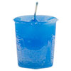 Reiki Herbal Votive Candle  Ylang-Ylang  (box of 1