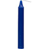 Mini Ritual Candles   Indigo (pack of 20)