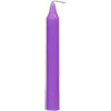 Mini Ritual Candles   Lavender (pack of 20)