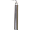 Mini Ritual Candles   Silver (Pack of 20)