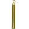 Mini Ritual Candles   Gold (Pack of 20)