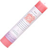 Reiki Herbal Pillar Candle  Love  (Each)