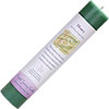 Reiki Herbal Pillar Candle  Money  (Each)