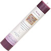 Reiki Herbal Pillar Candle  Healing  (Each)