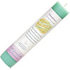 Reiki Herbal Pillar Candle  Abundance  (Each)