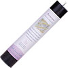 Reiki Herbal Pillar Candle  Protection  (Each)