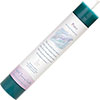 Reiki Herbal Pillar Candle  Peace  (Each)