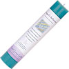 Reiki Herbal Pillar Candle  Angels Influence  (Eac