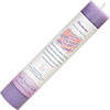 Reiki Herbal Pillar Candle  Harmony  (Each)