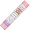 Reiki Herbal Pillar Candle  Friendship  (Each)