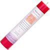 Reiki Herbal Pillar Candle  Seduction  (Each)