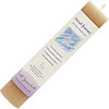 Reiki Herbal Pillar Candle  Astral Journey  (Each)
