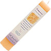 Reiki Herbal Pillar Candle  Compassion  (Each)