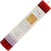 Reiki Herbal Pillar Candle  Courage  (Each)