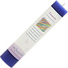 Reiki Herbal Pillar Candle  Creativity  (Each)