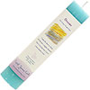 Reiki Herbal Pillar Candle  Dreams  (Each)