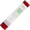 Reiki Herbal Pillar Candle  Wisdom  (Each)