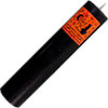 Reiki Herbal Pillar Candle  Black Cat  (Each)