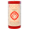 Pillar Chakra  Root Muladhara (Each)