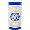 Pillar Chakra  Third Eye Ajna (Each)