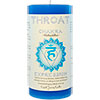 Pillar Chakra  Throat Vishuddha (Each)