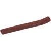 Wood Incense Holder  Boat Plain  (pack of 12)