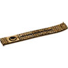 Horn & Wood Incense Holder Celestial   (Each)