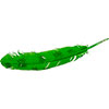 Ceramic & Fimo Incense Holder Round Celestial  (Ea