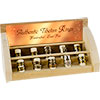 Rings Display Package    (Each)