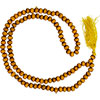 Mala Beads  Sandalwood  (Each)