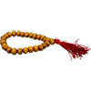 Mala  Beads Bracelet  Sandalwood  (Each)