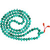 Mala Beads   Turquoise (Each)