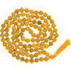 Mala Beads  Haldi Turmeric  (Each)