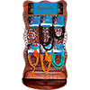Mala Beads  Display Package  (package)