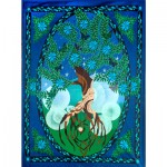 Tree of Life Banner