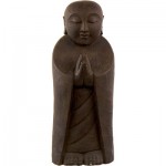 Jizo Buddha
