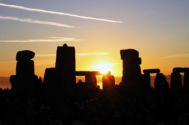 summer-solstice-stonehenge