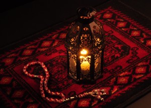 Different Uses of Lanterns | Kheops International