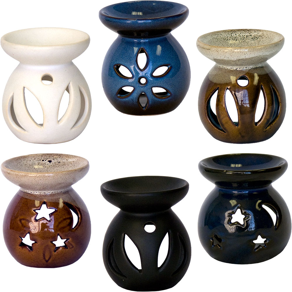 Wholesale oil burners now available at Wholesale Central Items 1 40