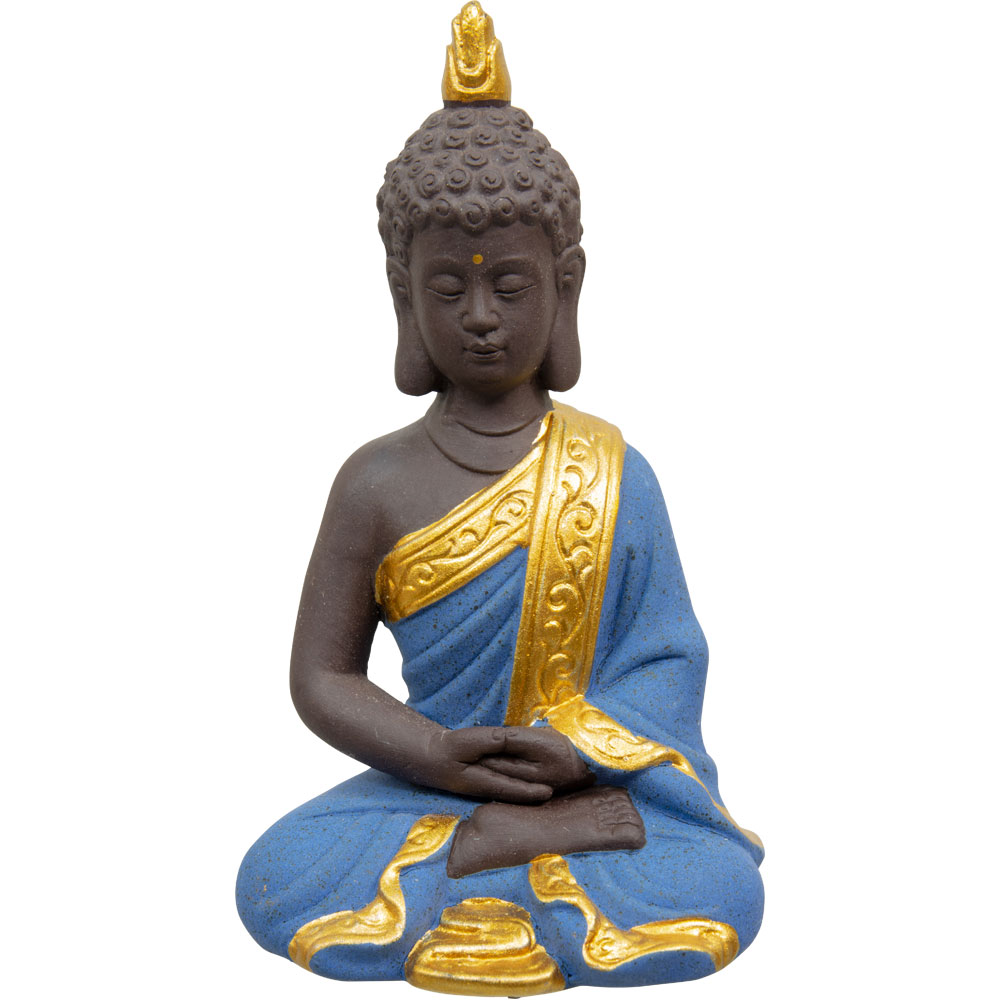 Wholesale BLUE BUDDHA now available at Wholesale Central Items 1 40