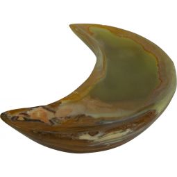 Offering Bowls & Plates