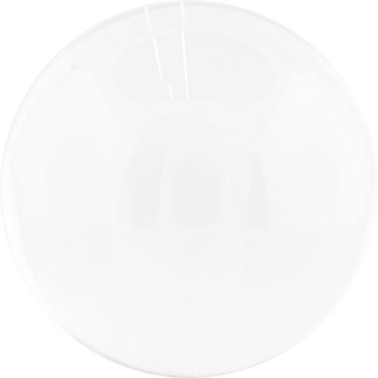 K9 Crystal Sphere - Medium (Each)