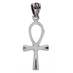 Small Ankh Pendant