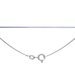 Snake Chain 010-20"