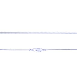 Snake Chain 025-16"